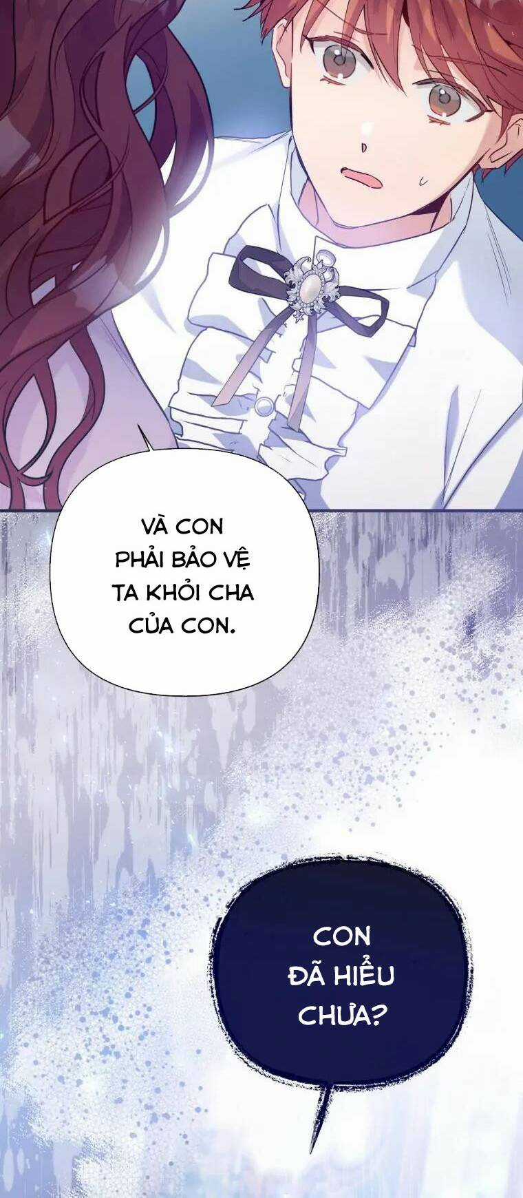 Kế Hoạch B - Chapter 44 - Trang 47