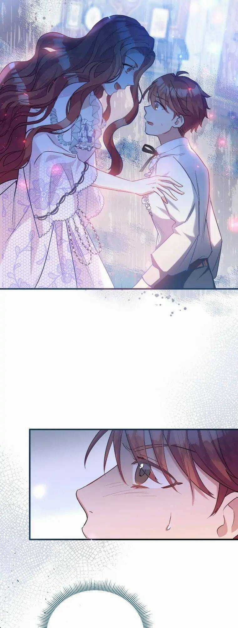 Kế Hoạch B - Chapter 44 - Trang 48