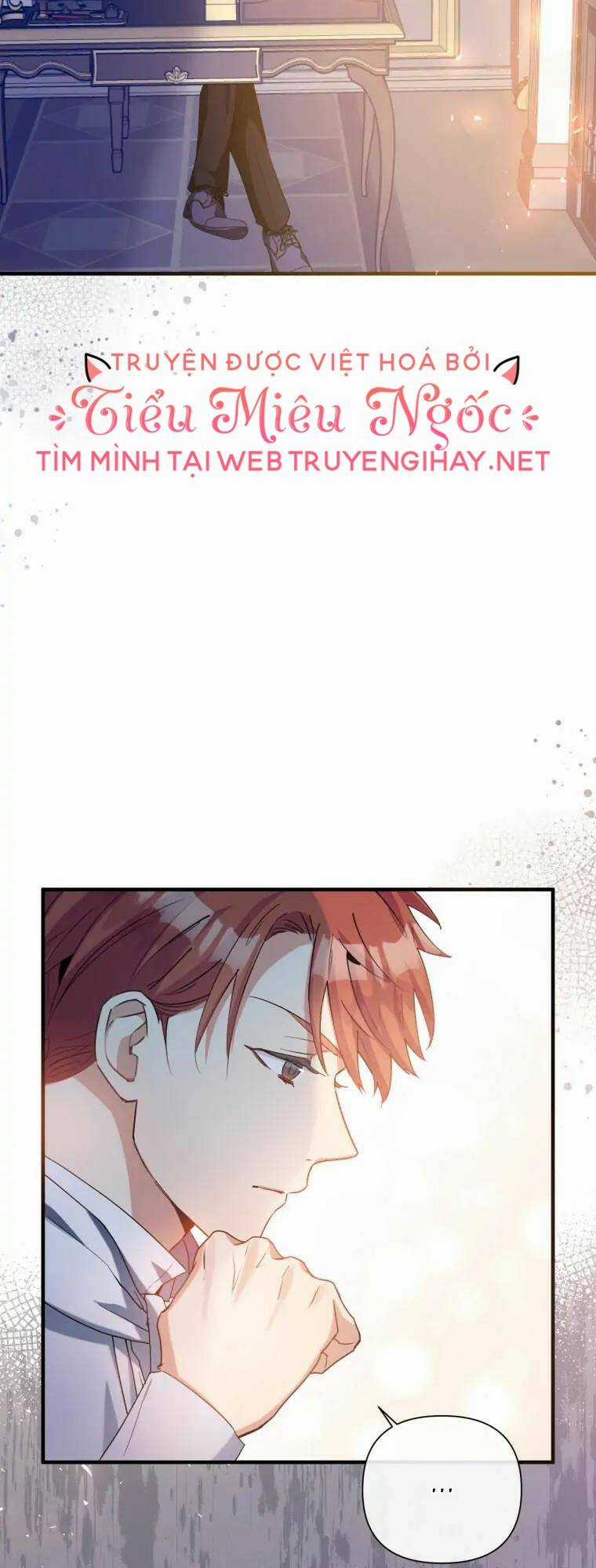 Kế Hoạch B - Chapter 44 - Trang 6