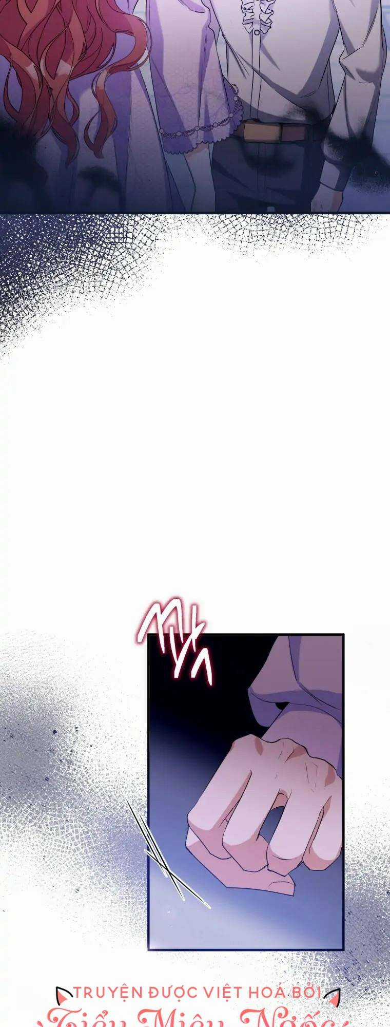 Kế Hoạch B - Chapter 44 - Trang 51