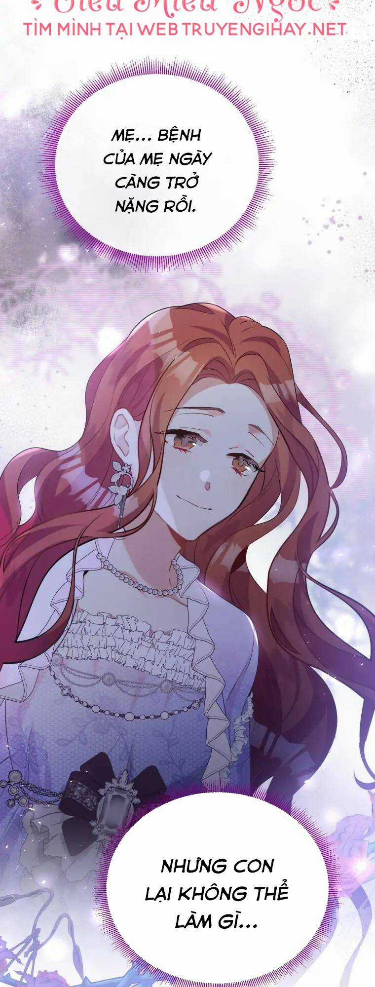 Kế Hoạch B - Chapter 44 - Trang 52