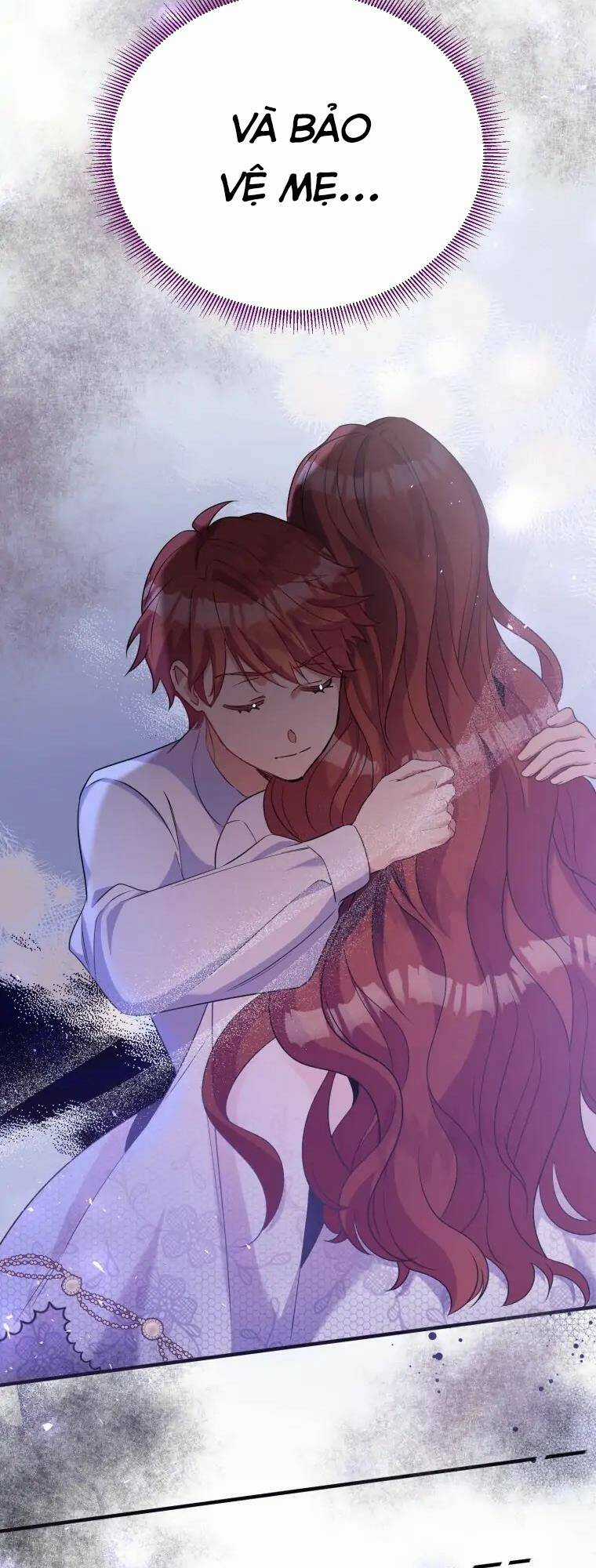 Kế Hoạch B - Chapter 44 - Trang 54