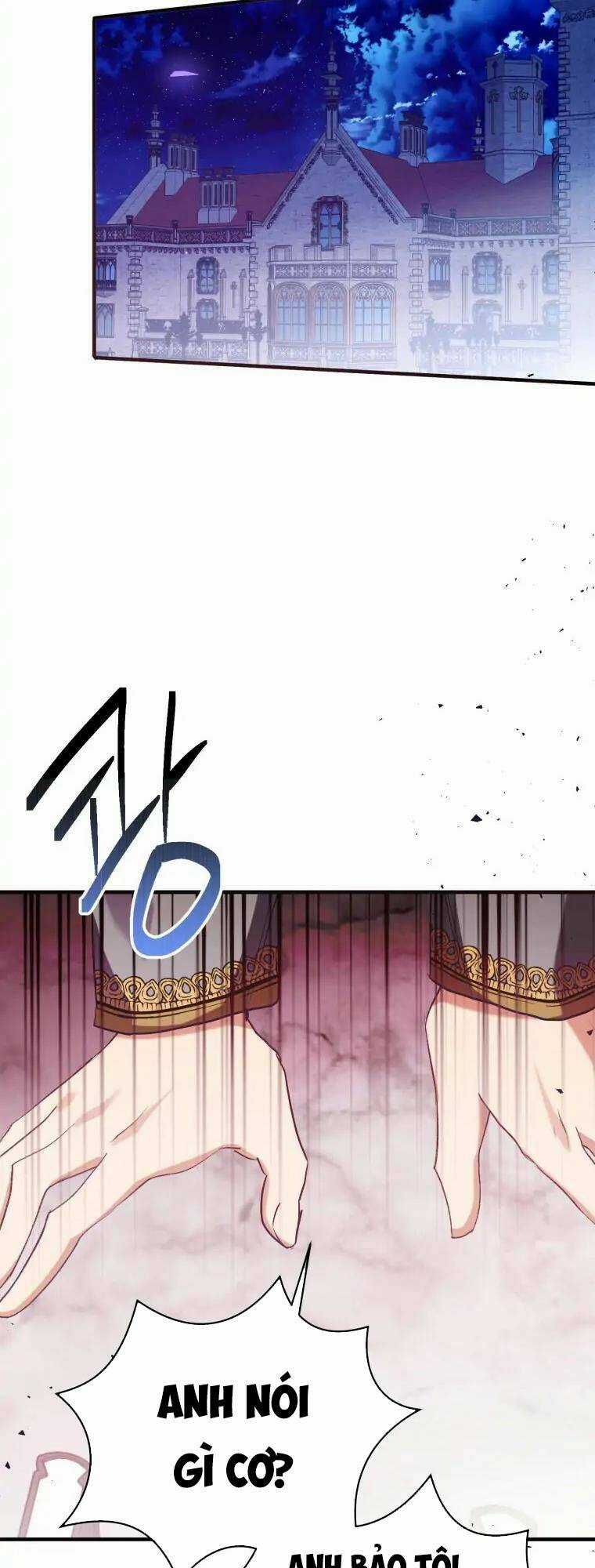 Kế Hoạch B - Chapter 44 - Trang 56