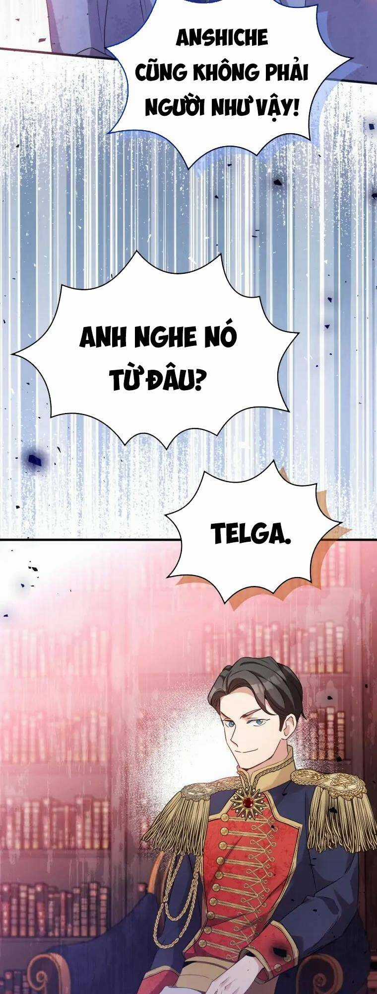 Kế Hoạch B - Chapter 44 - Trang 58