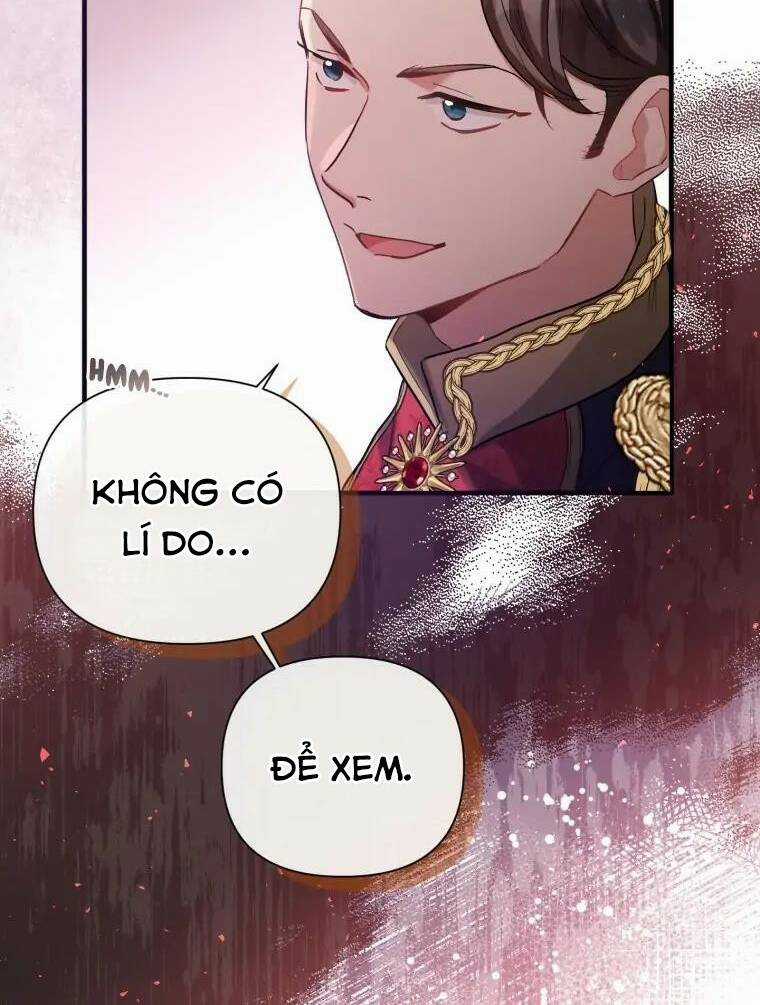 Kế Hoạch B - Chapter 44 - Trang 60