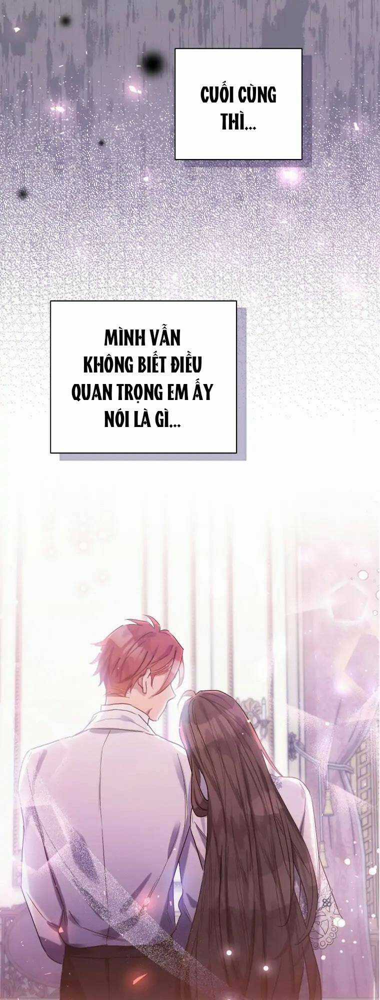 Kế Hoạch B - Chapter 44 - Trang 7