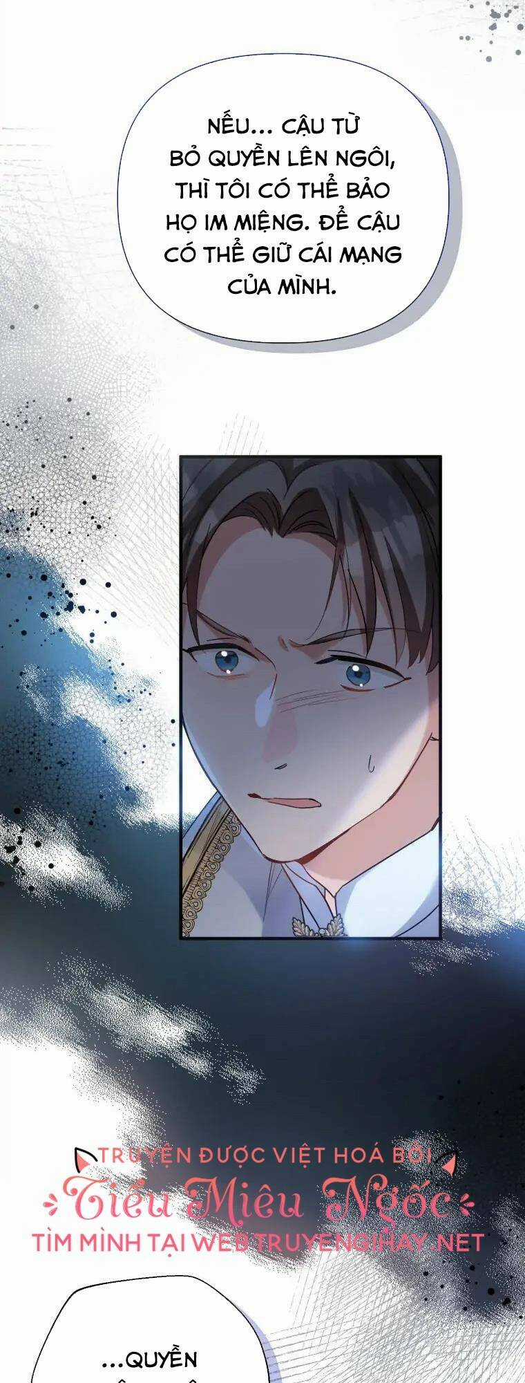 Kế Hoạch B - Chapter 44 - Trang 65