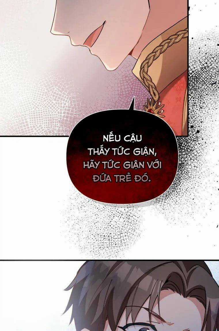 Kế Hoạch B - Chapter 44 - Trang 67