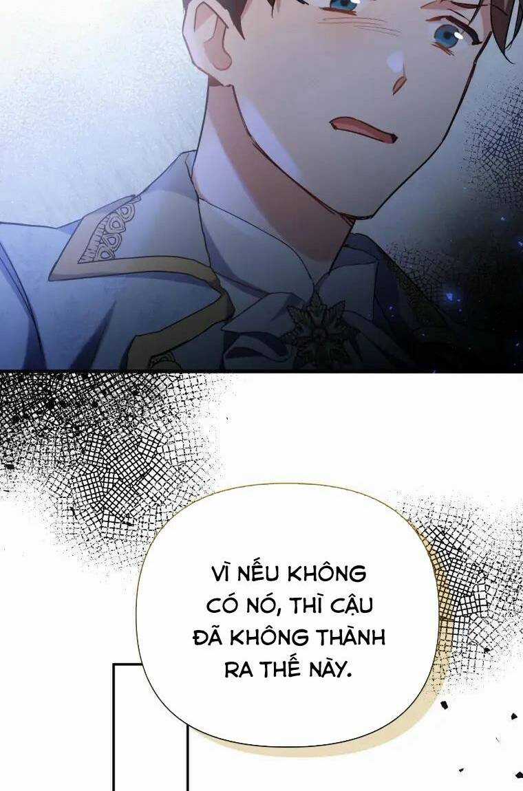 Kế Hoạch B - Chapter 44 - Trang 68