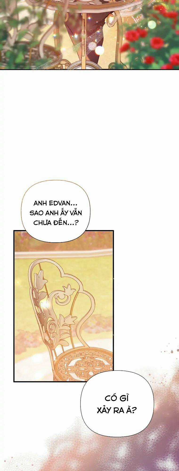 Kế Hoạch B - Chapter 44 - Trang 70