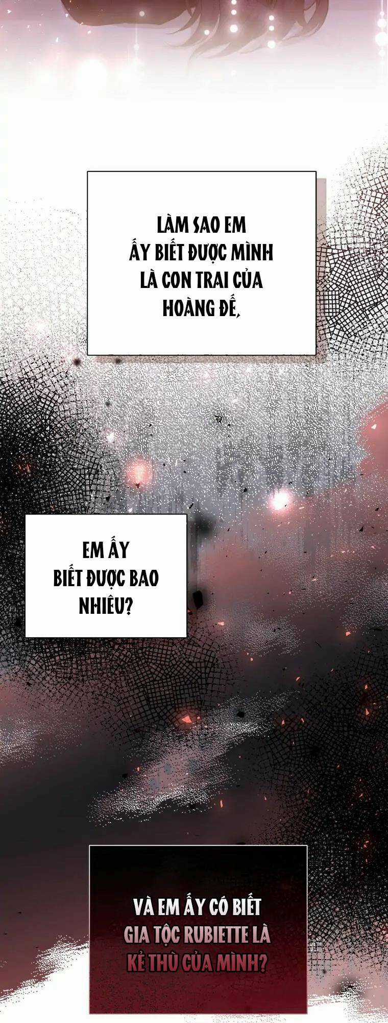 Kế Hoạch B - Chapter 44 - Trang 8