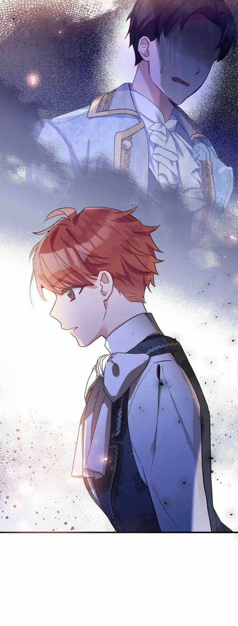 Kế Hoạch B - Chapter 44 - Trang 73