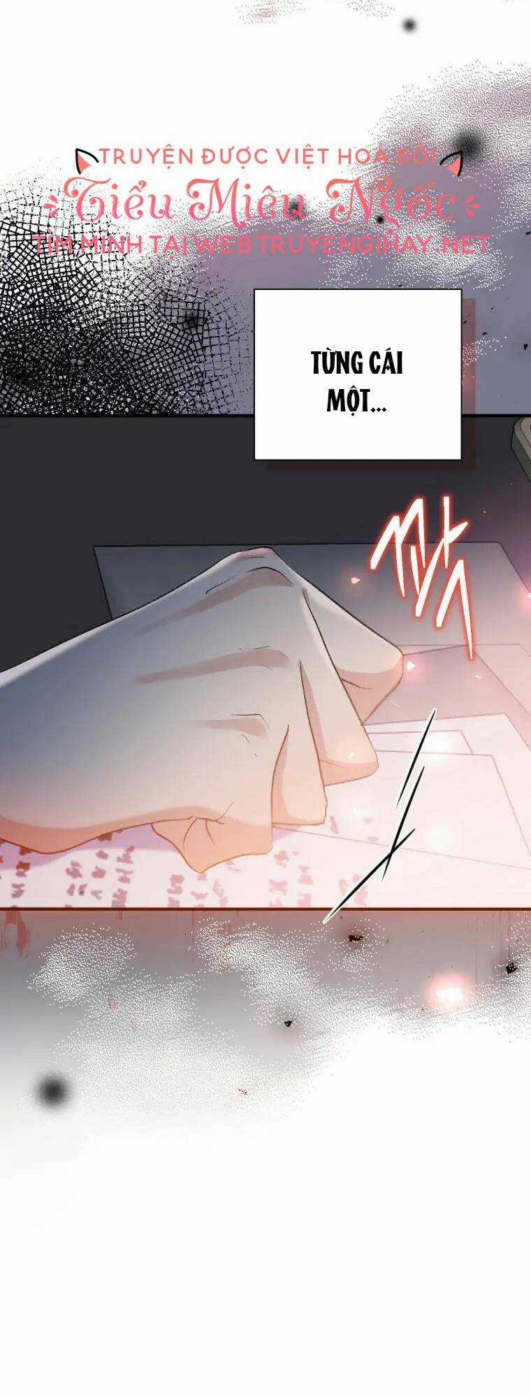 Kế Hoạch B - Chapter 44 - Trang 9