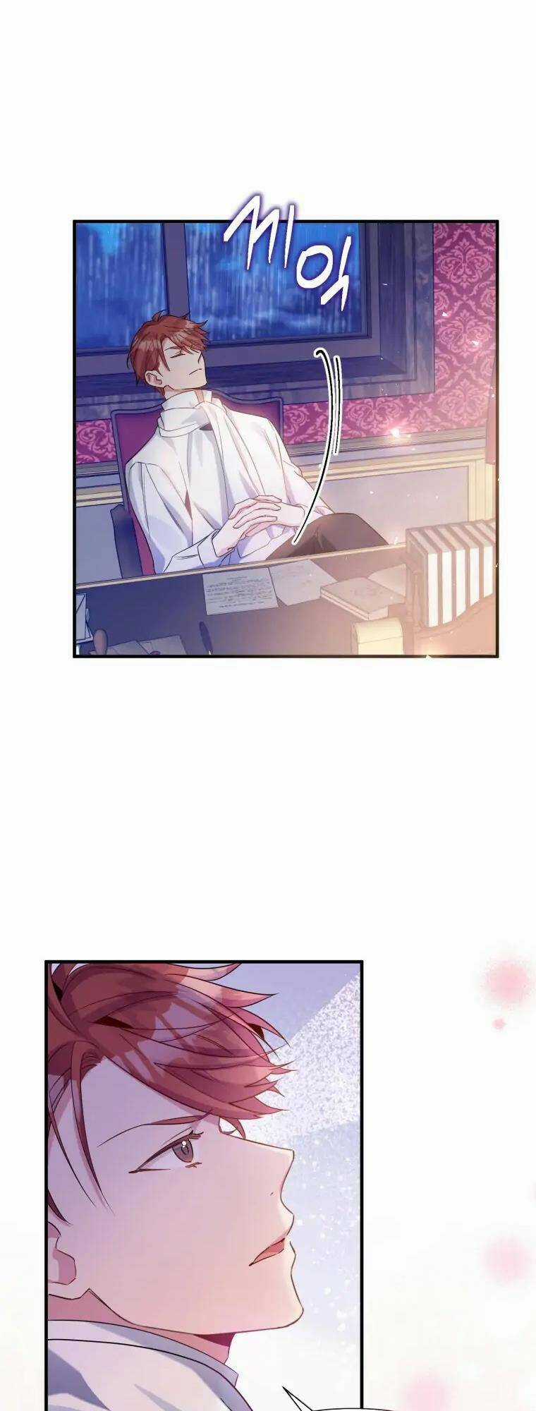 Kế Hoạch B - Chapter 44 - Trang 10