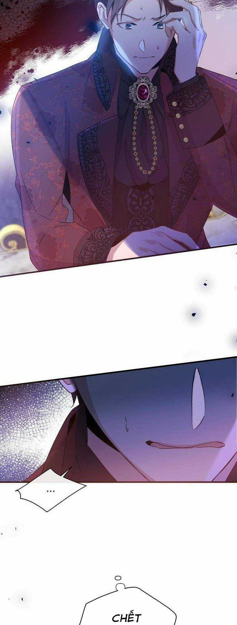 Kế Hoạch B - Chapter 45 - Trang 11