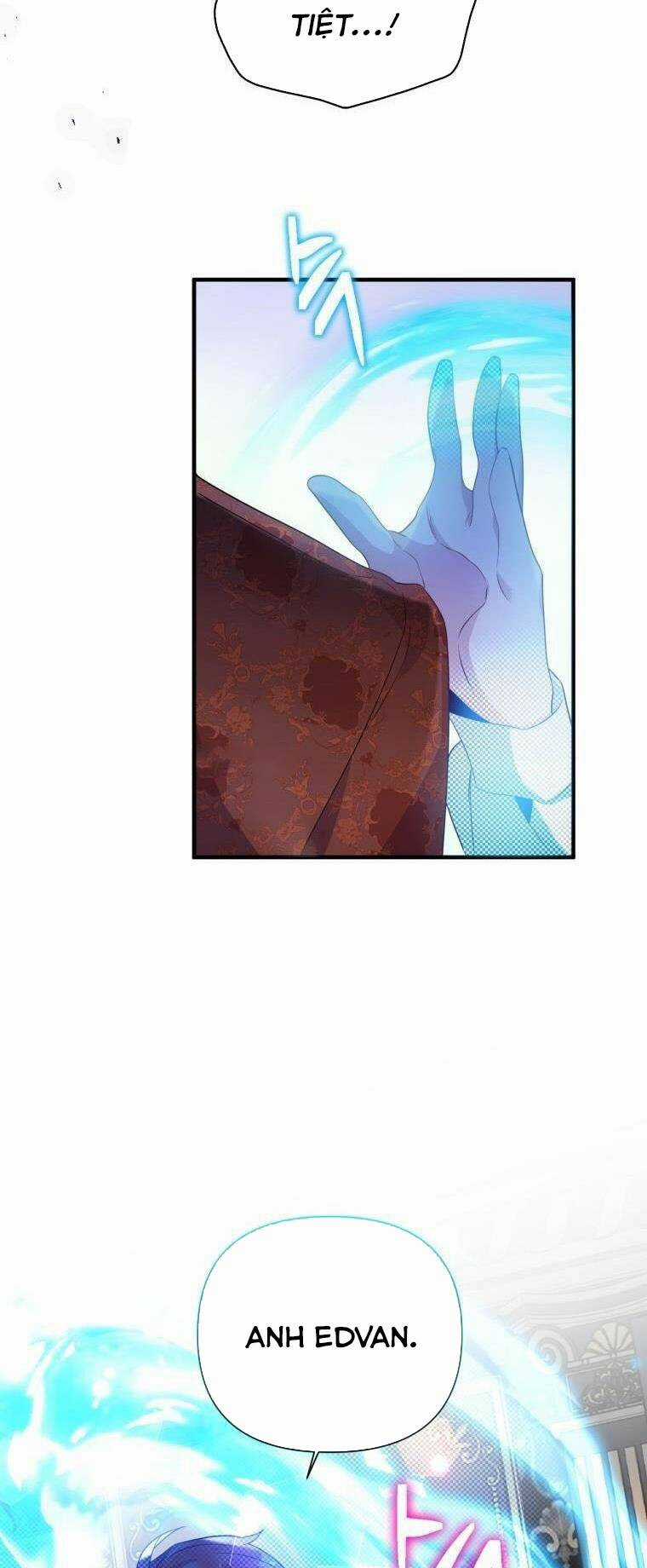 Kế Hoạch B - Chapter 45 - Trang 12