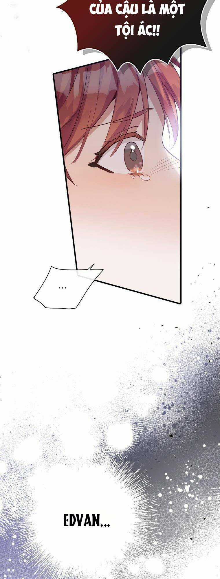 Kế Hoạch B - Chapter 45 - Trang 24