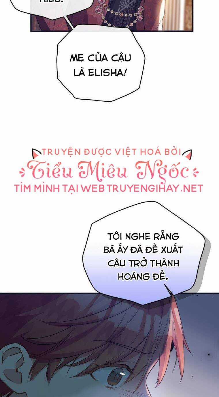 Kế Hoạch B - Chapter 45 - Trang 26