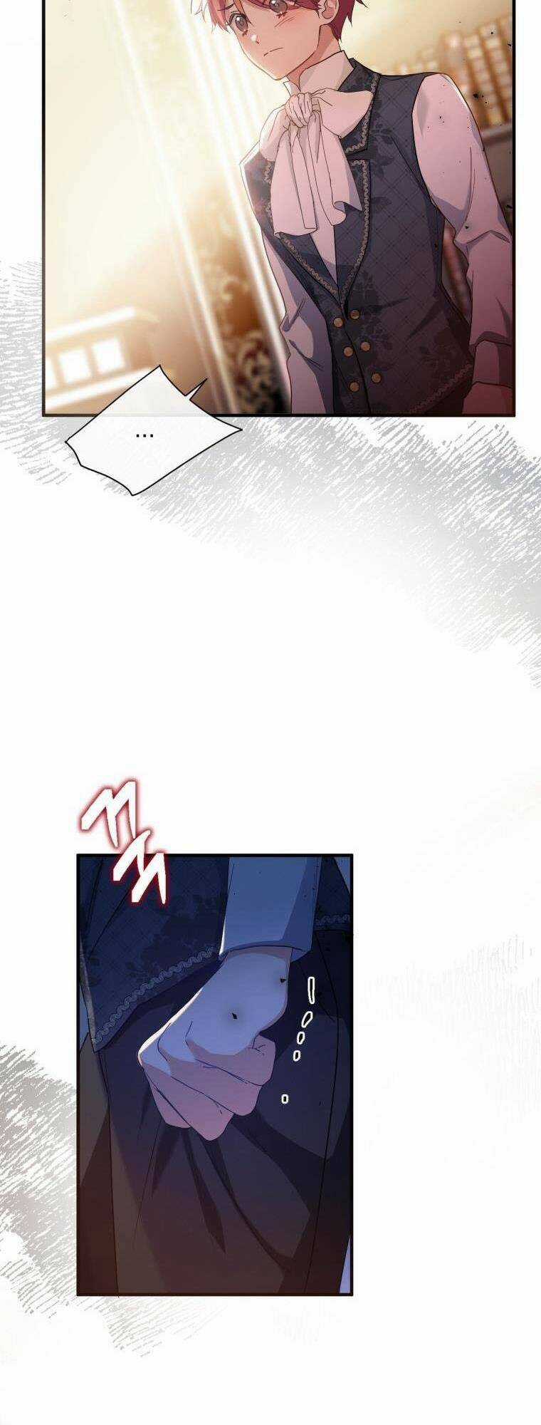 Kế Hoạch B - Chapter 45 - Trang 30