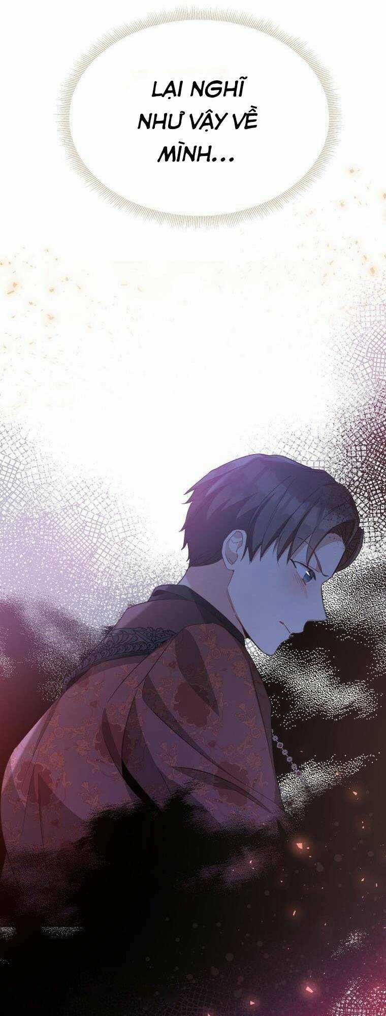 Kế Hoạch B - Chapter 45 - Trang 37