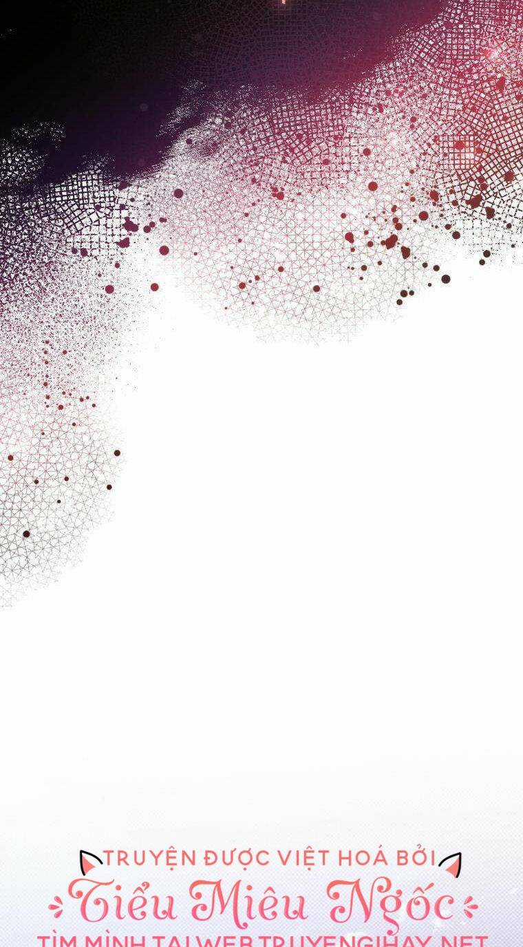 Kế Hoạch B - Chapter 45 - Trang 38