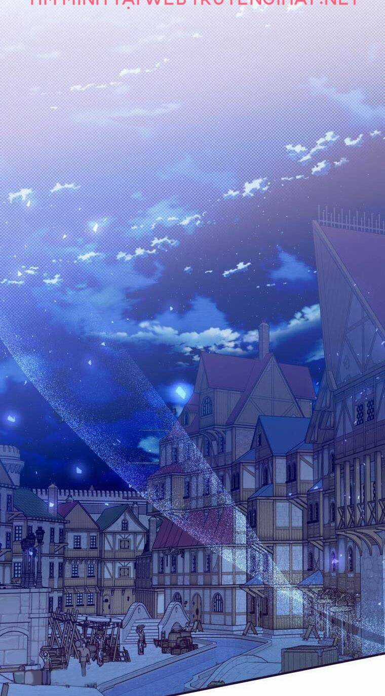 Kế Hoạch B - Chapter 45 - Trang 39