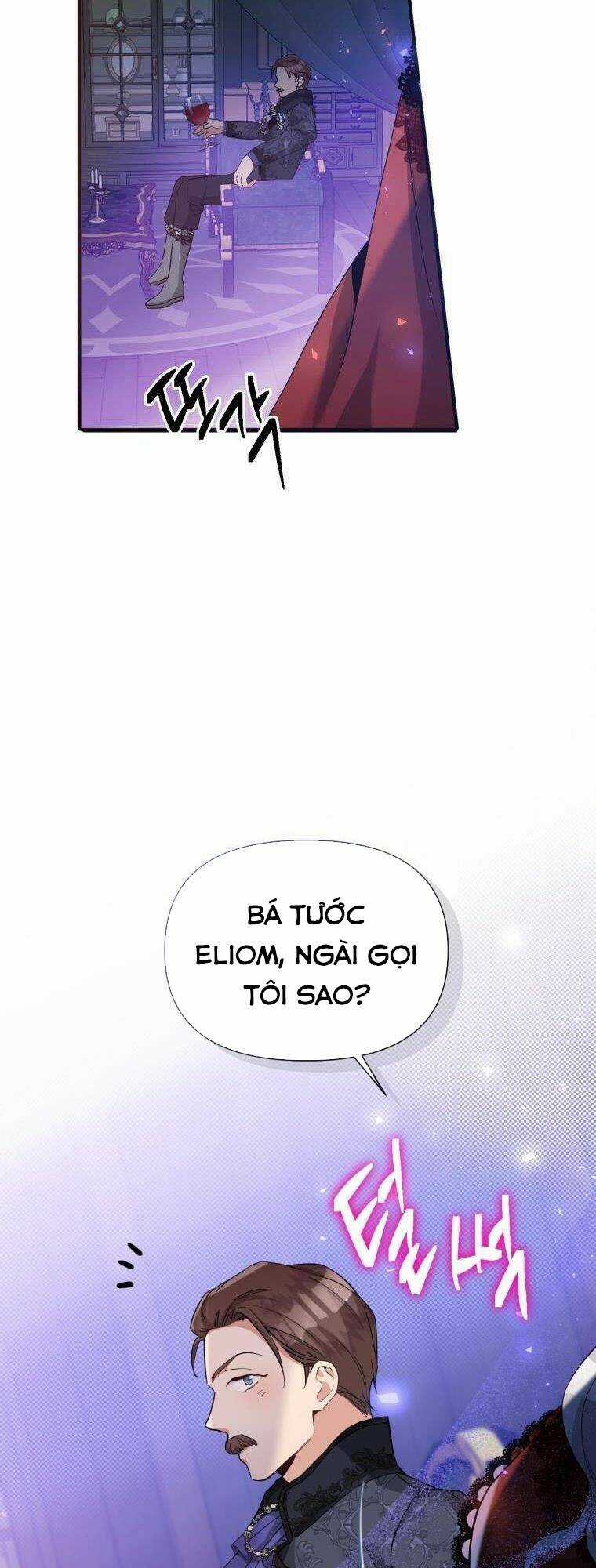 Kế Hoạch B - Chapter 45 - Trang 41