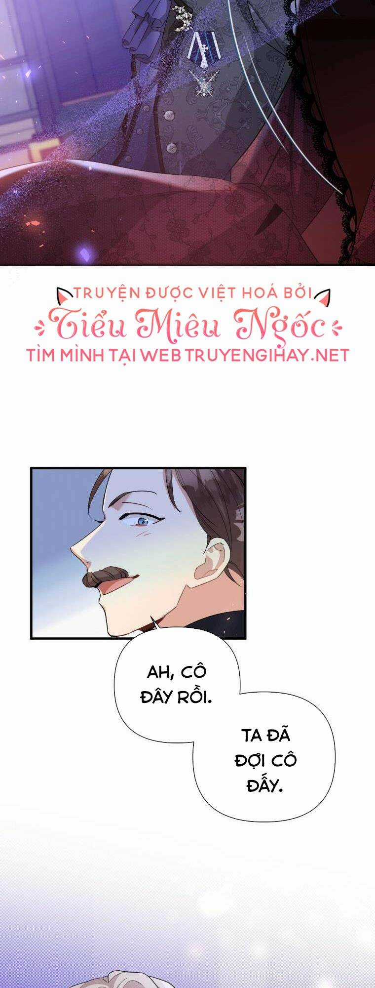 Kế Hoạch B - Chapter 45 - Trang 42