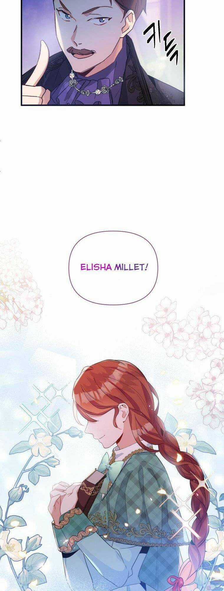 Kế Hoạch B - Chapter 45 - Trang 46