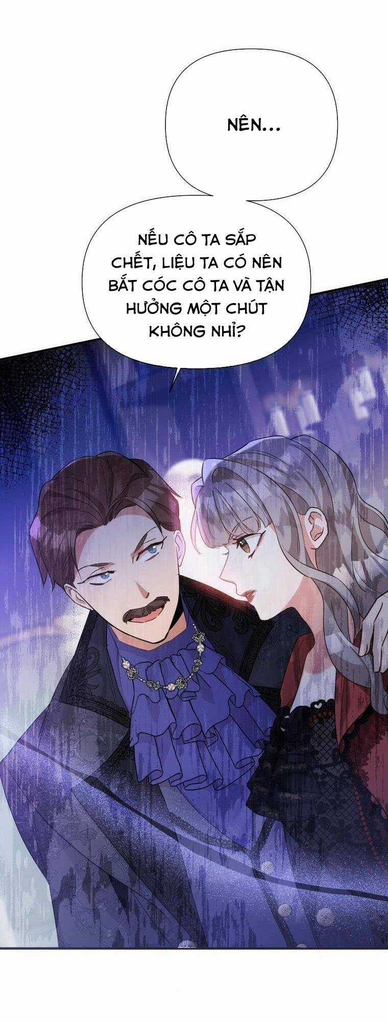 Kế Hoạch B - Chapter 45 - Trang 50