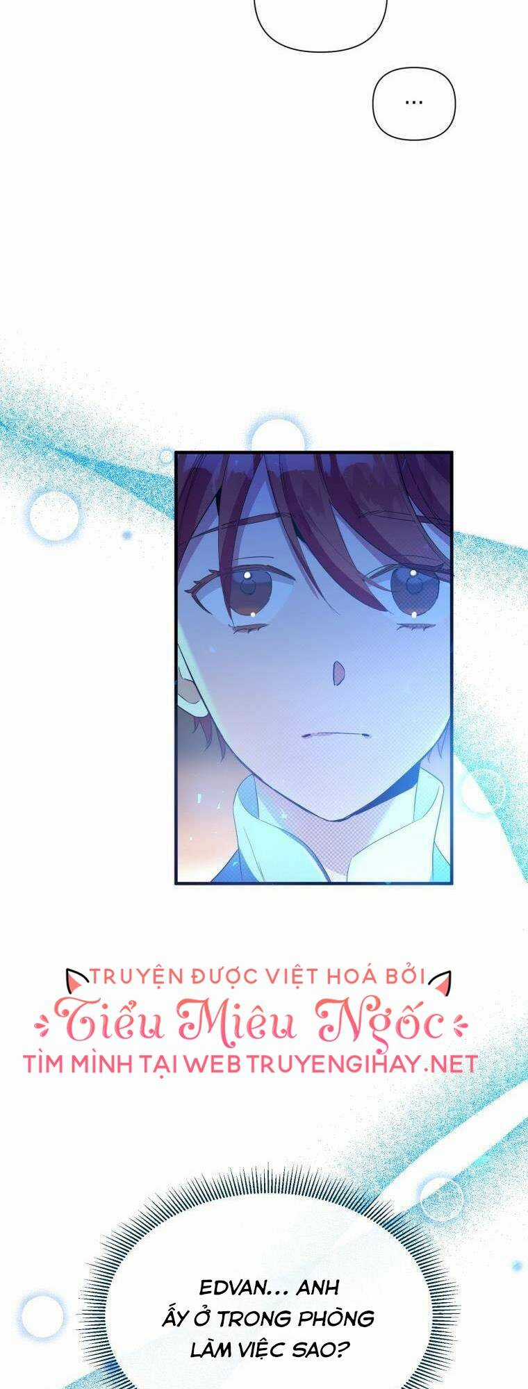 Kế Hoạch B - Chapter 45 - Trang 6