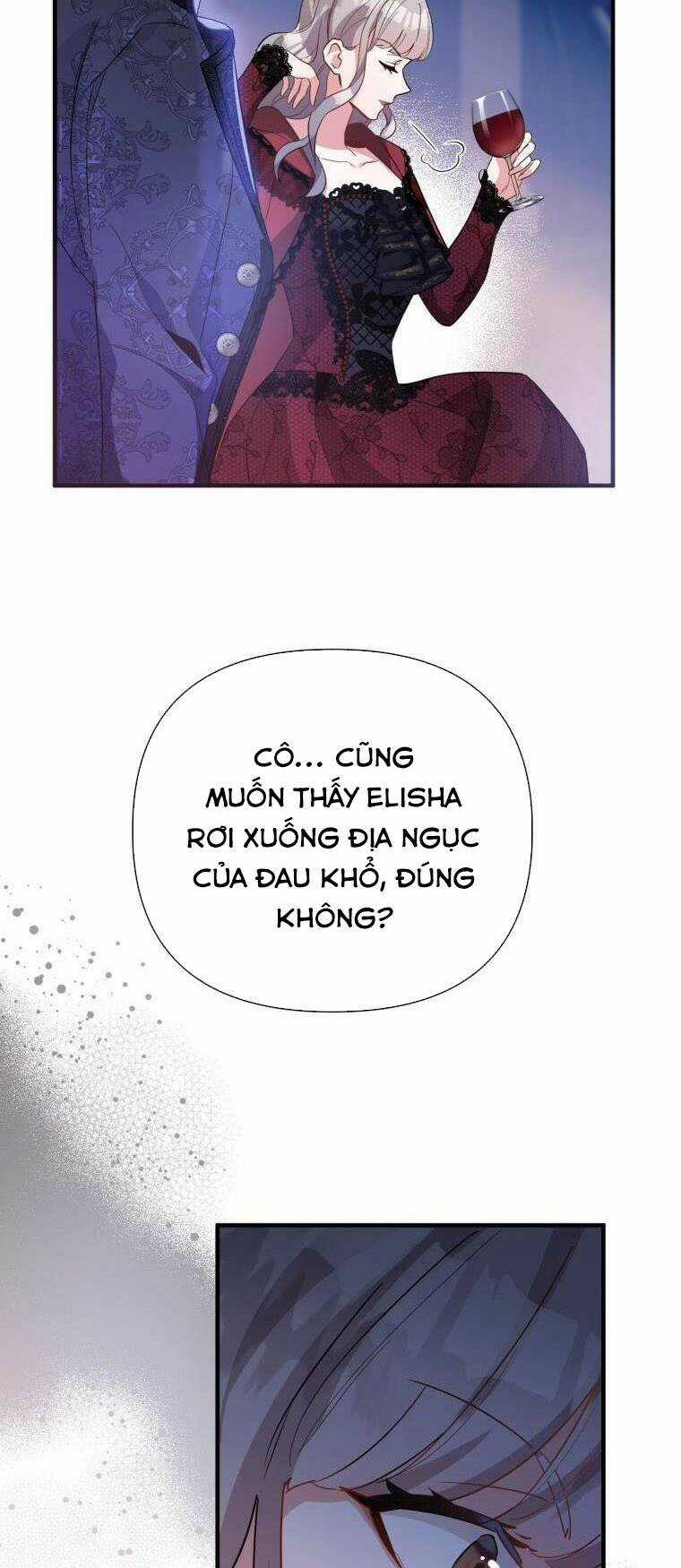 Kế Hoạch B - Chapter 45 - Trang 53