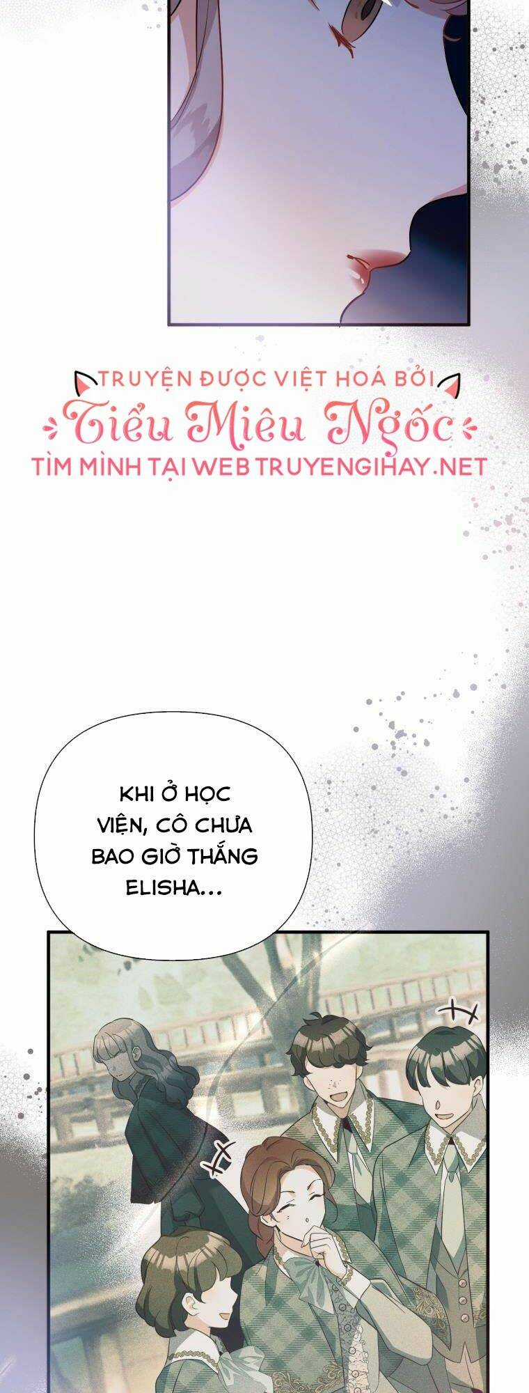 Kế Hoạch B - Chapter 45 - Trang 54
