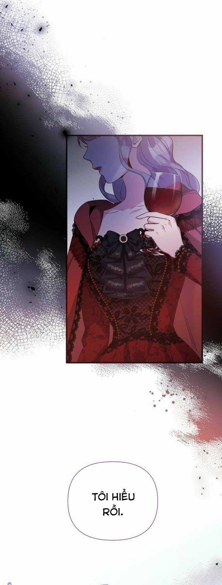 Kế Hoạch B - Chapter 45 - Trang 56