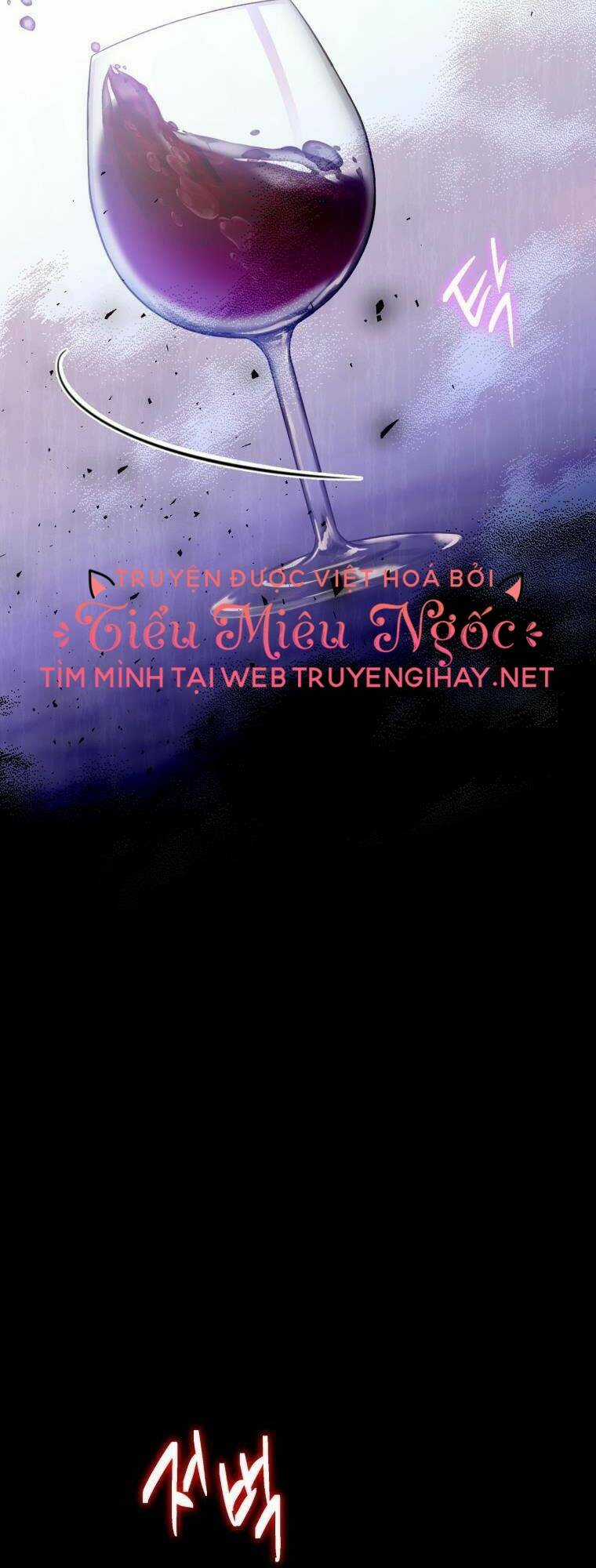 Kế Hoạch B - Chapter 45 - Trang 57