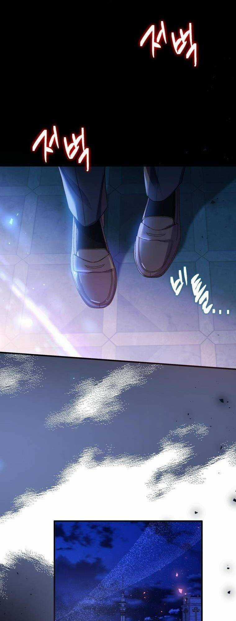 Kế Hoạch B - Chapter 45 - Trang 58