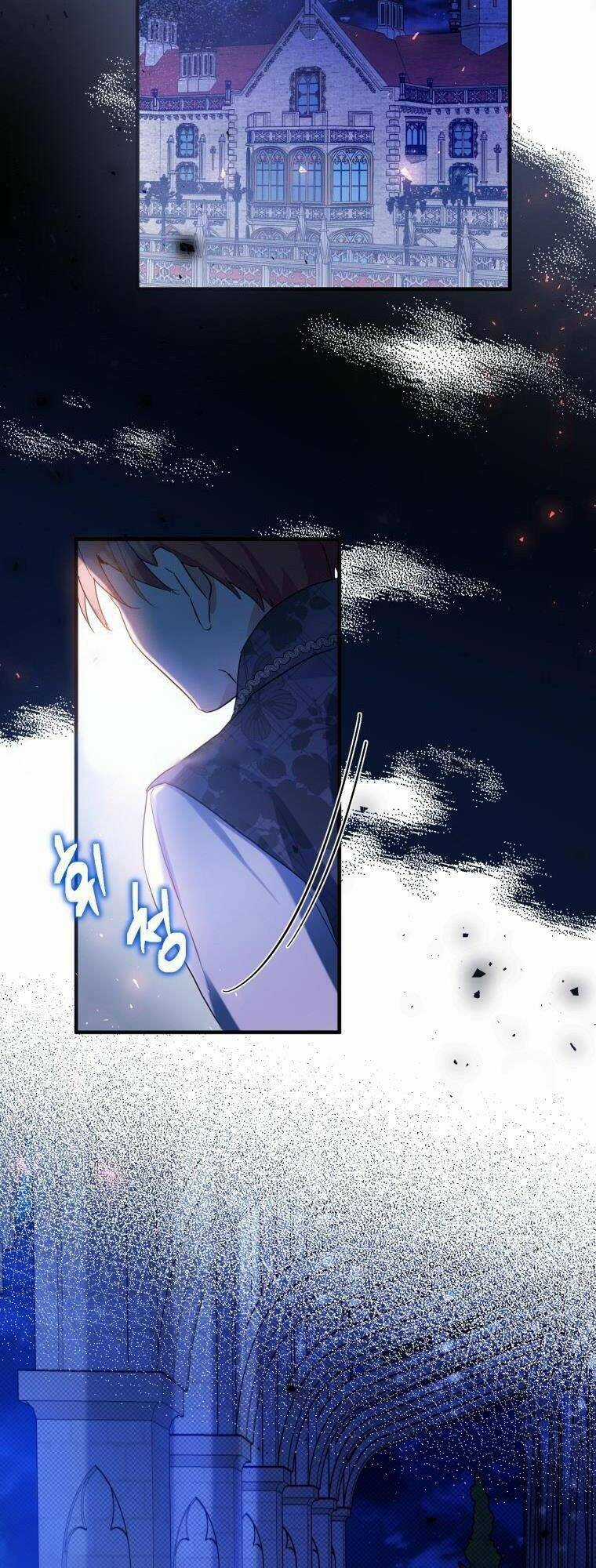 Kế Hoạch B - Chapter 45 - Trang 59