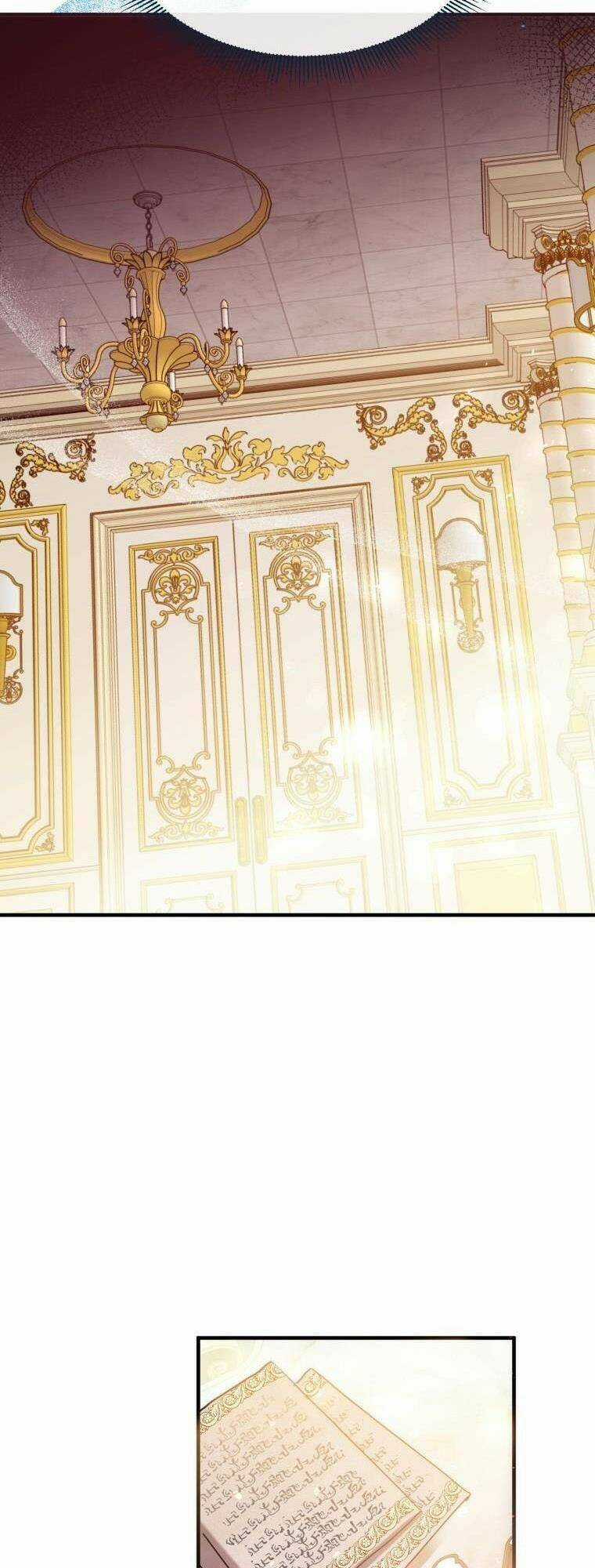 Kế Hoạch B - Chapter 45 - Trang 7