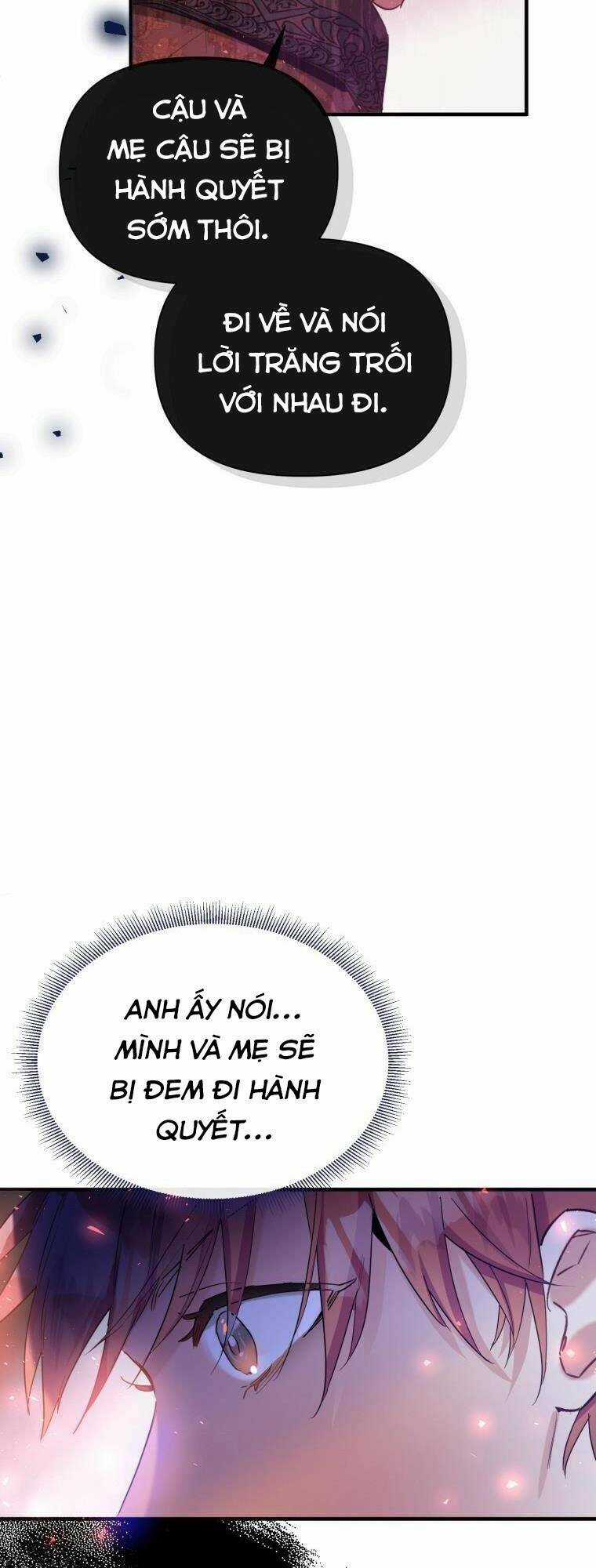 Kế Hoạch B - Chapter 45 - Trang 61