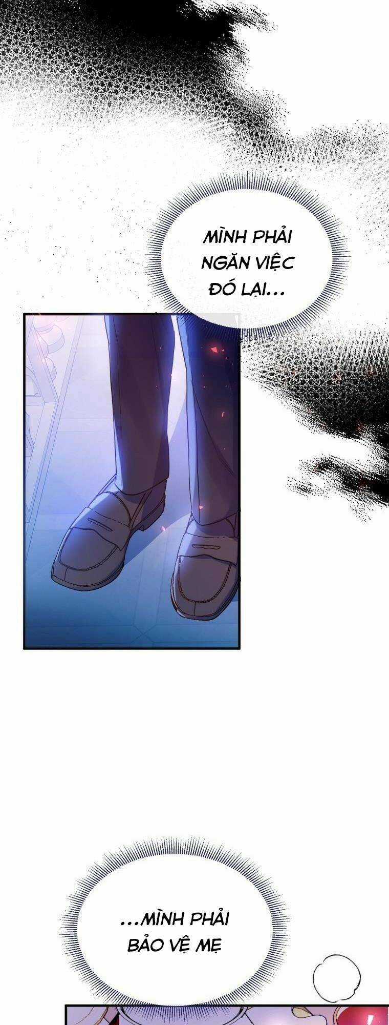 Kế Hoạch B - Chapter 45 - Trang 62