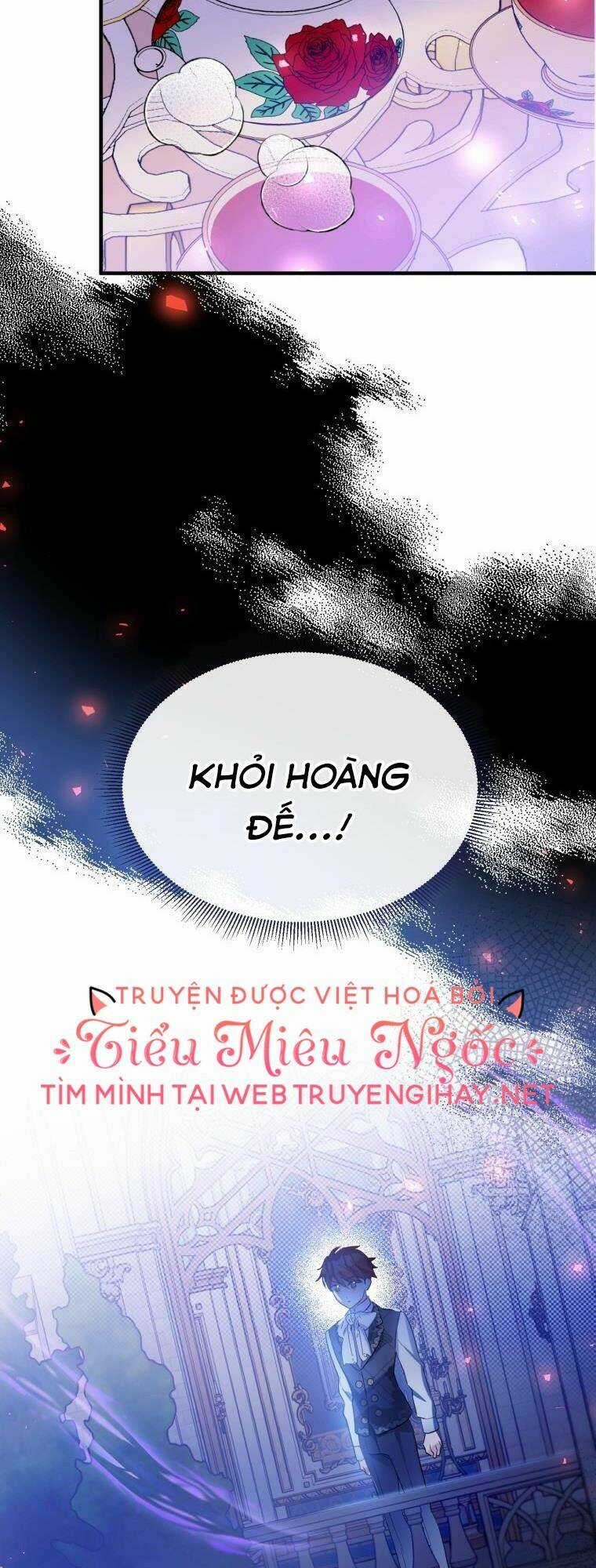 Kế Hoạch B - Chapter 45 - Trang 63