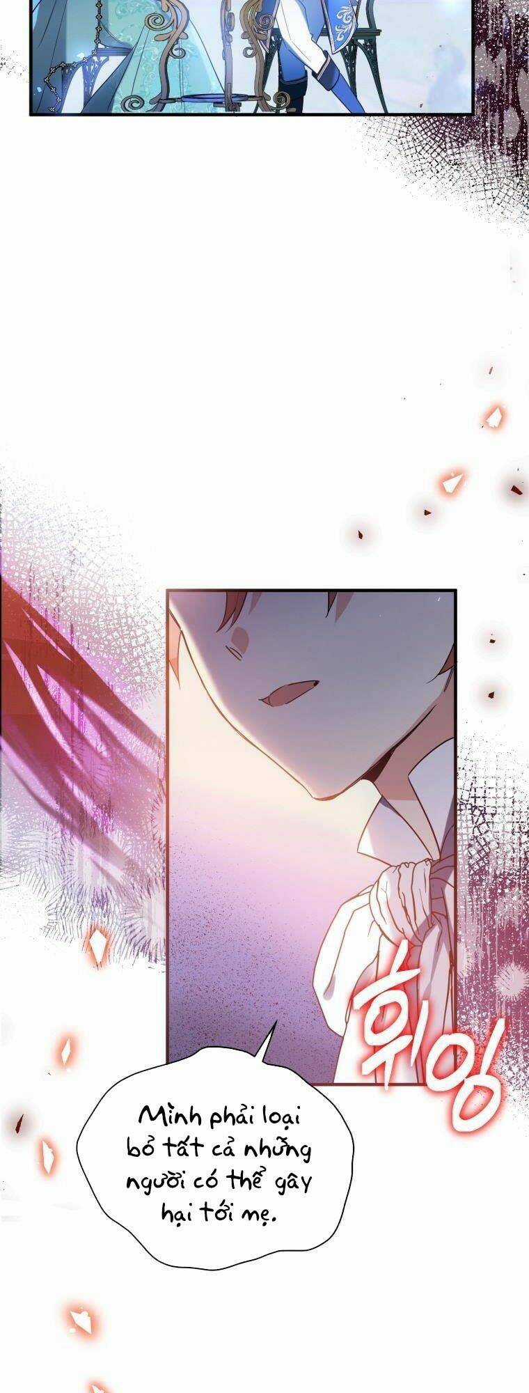 Kế Hoạch B - Chapter 45 - Trang 65