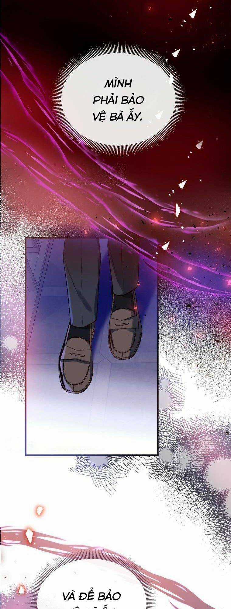 Kế Hoạch B - Chapter 45 - Trang 67