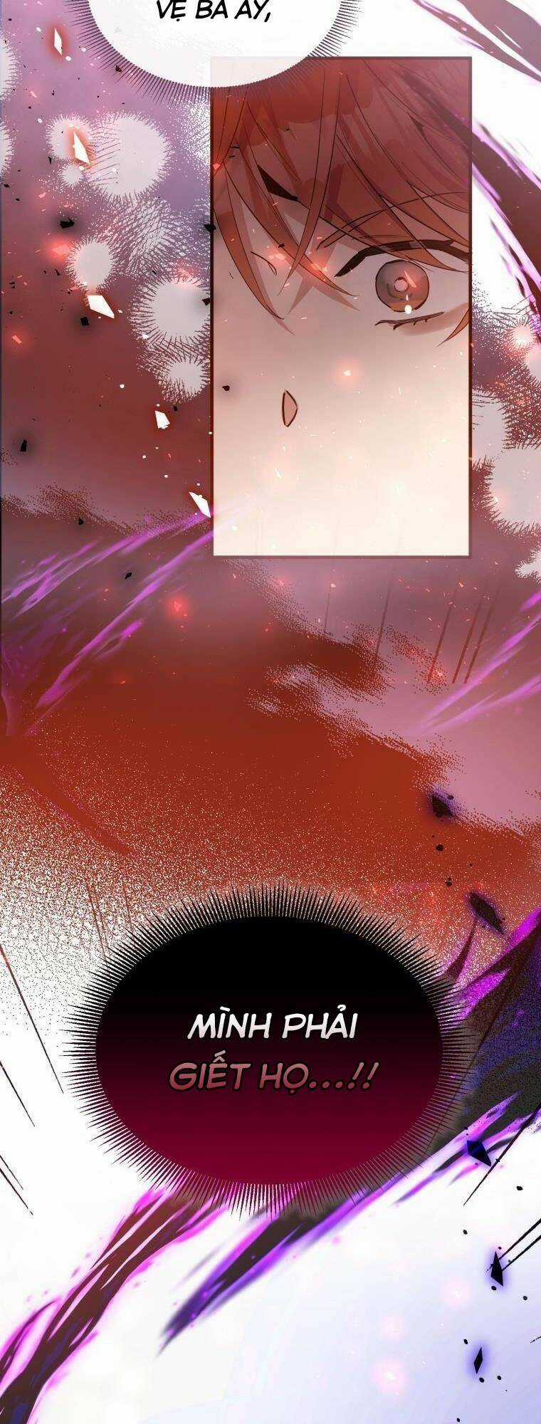 Kế Hoạch B - Chapter 45 - Trang 68