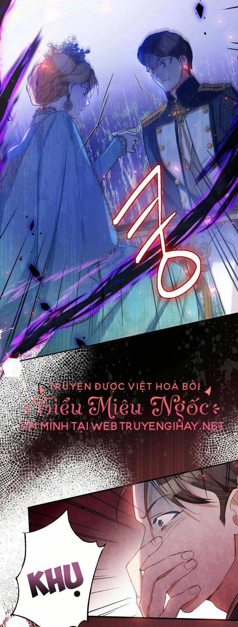 Kế Hoạch B - Chapter 45 - Trang 69