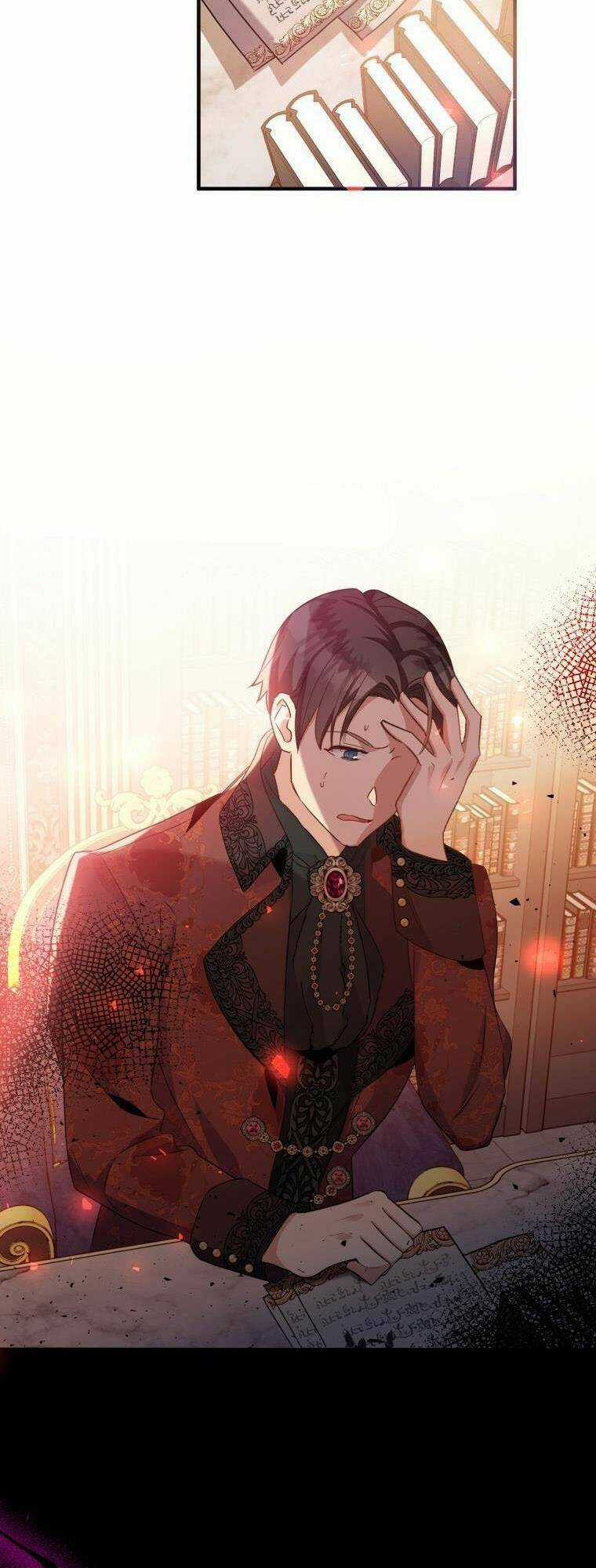 Kế Hoạch B - Chapter 45 - Trang 8