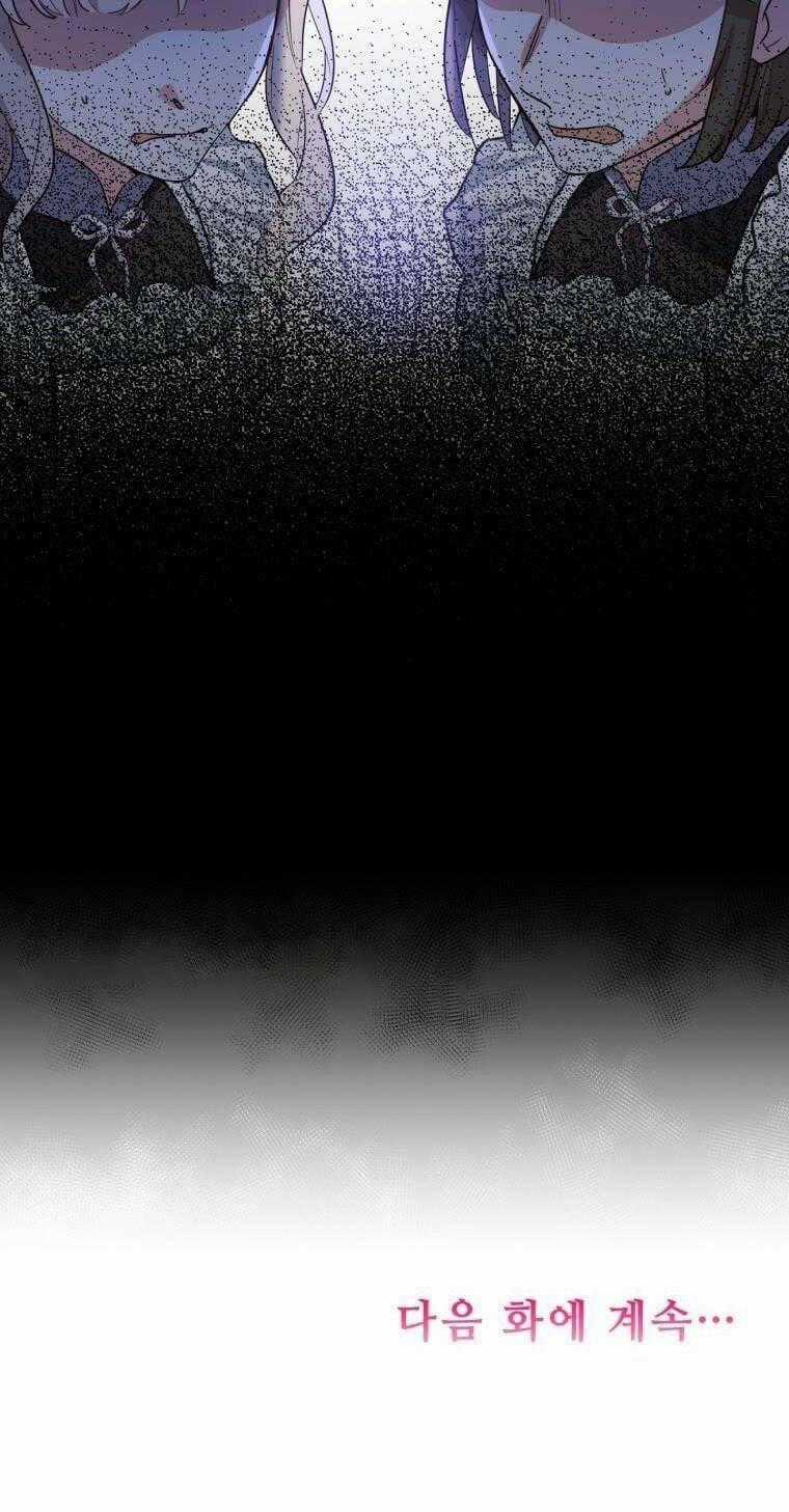 Kế Hoạch B - Chapter 45 - Trang 73