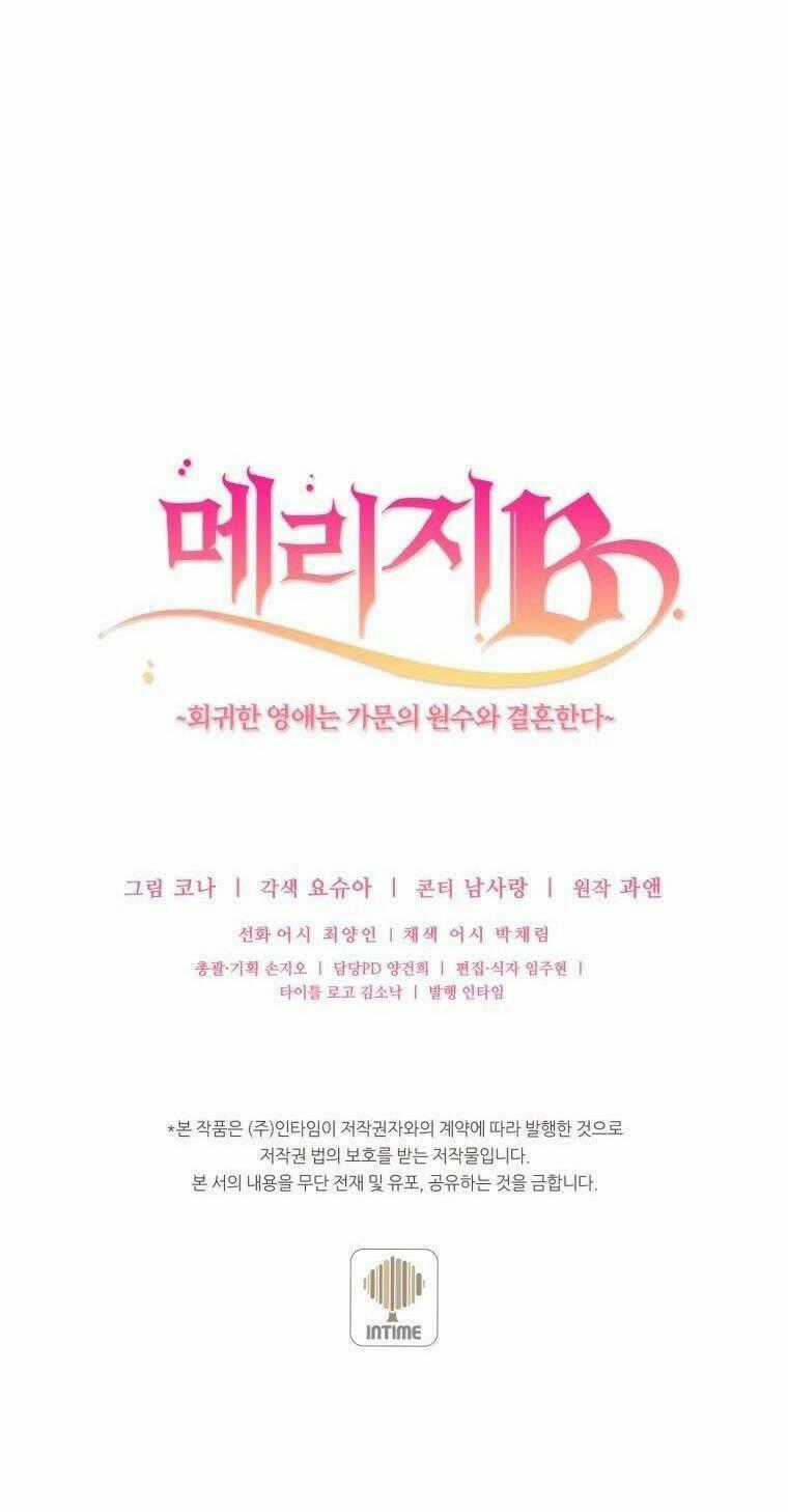 Kế Hoạch B - Chapter 45 - Trang 74