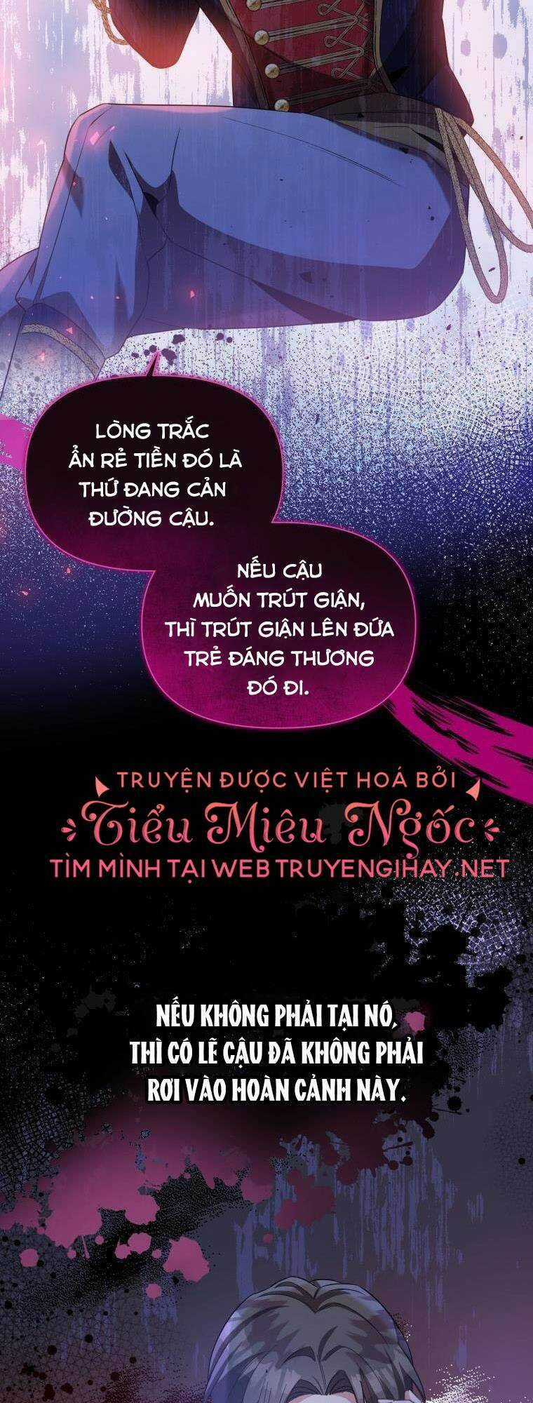 Kế Hoạch B - Chapter 45 - Trang 10