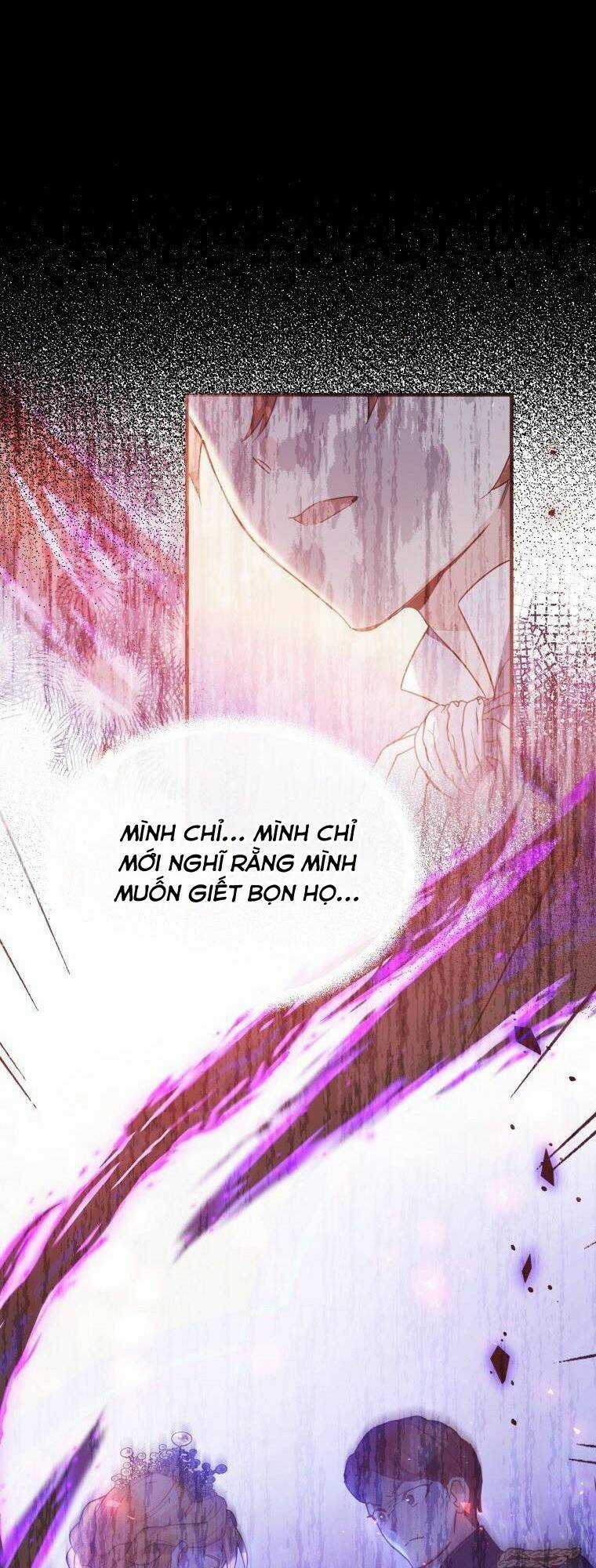 Kế Hoạch B - Chapter 46 - Trang 11